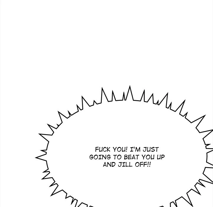 Someone Stop Her! Chapter 16 - Page 39