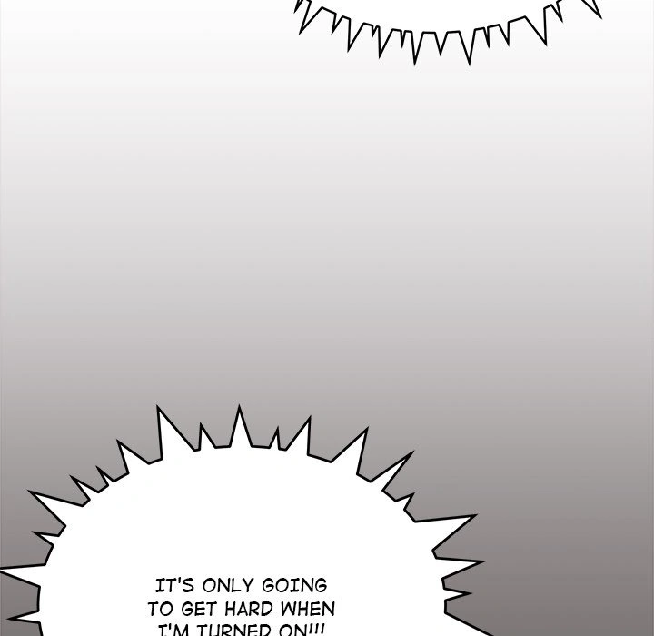 Someone Stop Her! Chapter 16 - Page 44