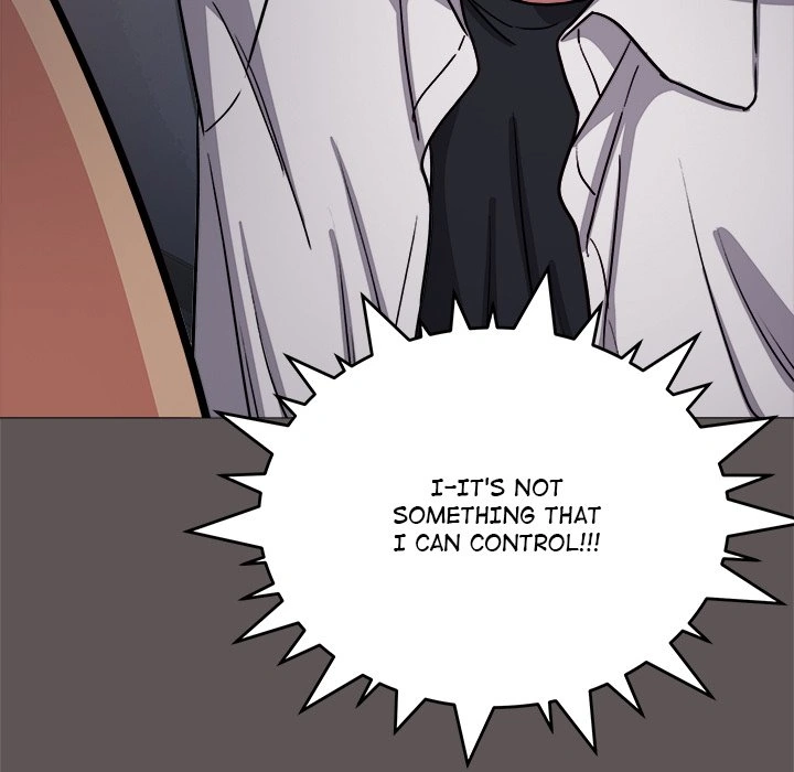 Someone Stop Her! Chapter 16 - Page 46