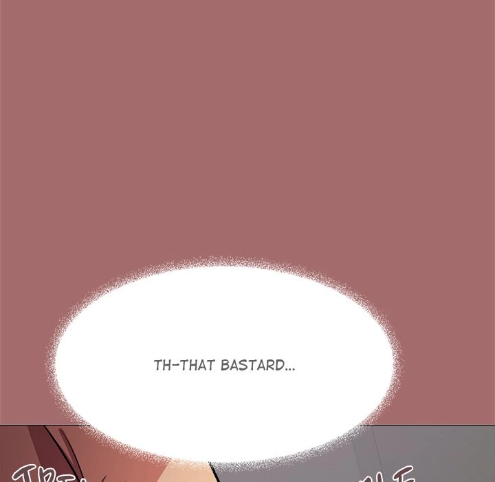 Someone Stop Her! Chapter 16 - Page 51