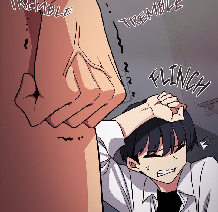 Someone Stop Her! Chapter 16 - Page 52