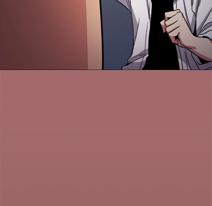 Someone Stop Her! Chapter 16 - Page 53