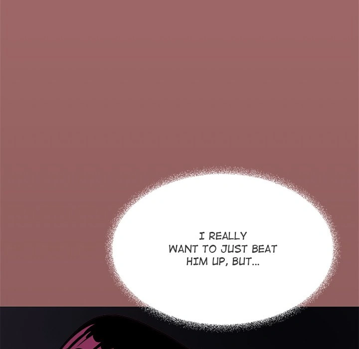Someone Stop Her! Chapter 16 - Page 54