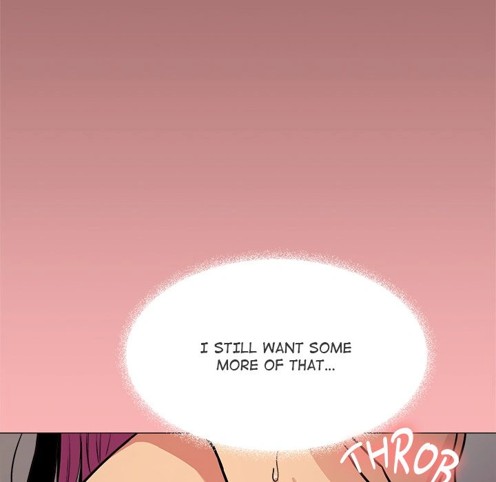 Someone Stop Her! Chapter 16 - Page 57