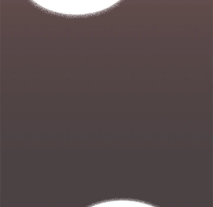 Someone Stop Her! Chapter 16 - Page 60