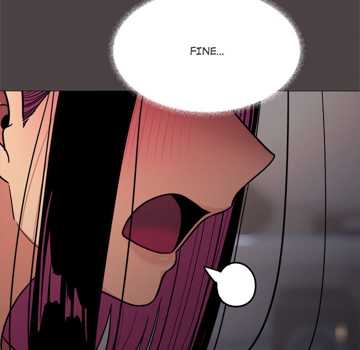 Someone Stop Her! Chapter 16 - Page 61