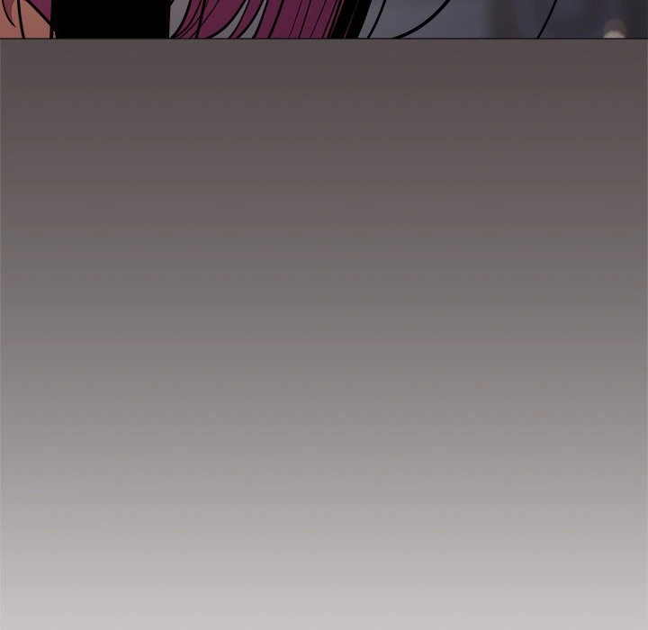 Someone Stop Her! Chapter 16 - Page 62