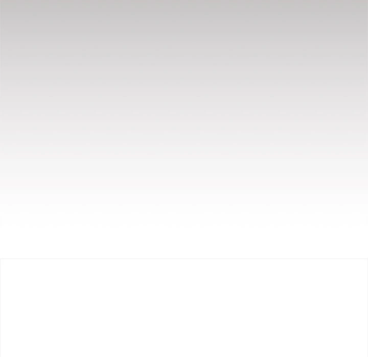 Someone Stop Her! Chapter 16 - Page 63