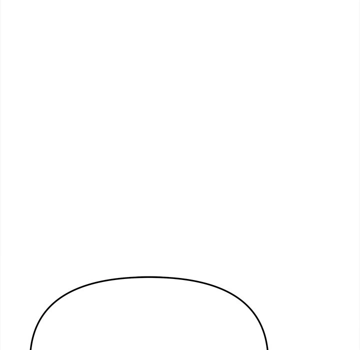 Someone Stop Her! Chapter 16 - Page 64