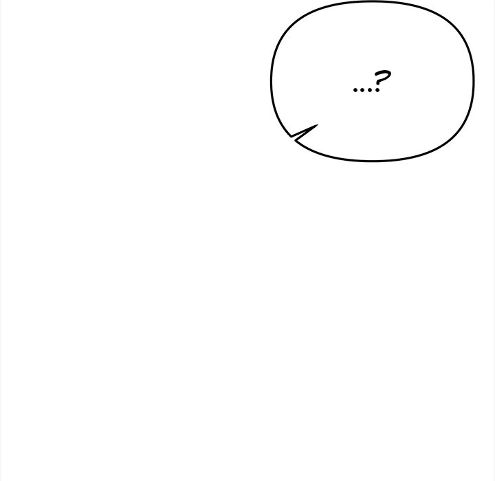 Someone Stop Her! Chapter 16 - Page 66