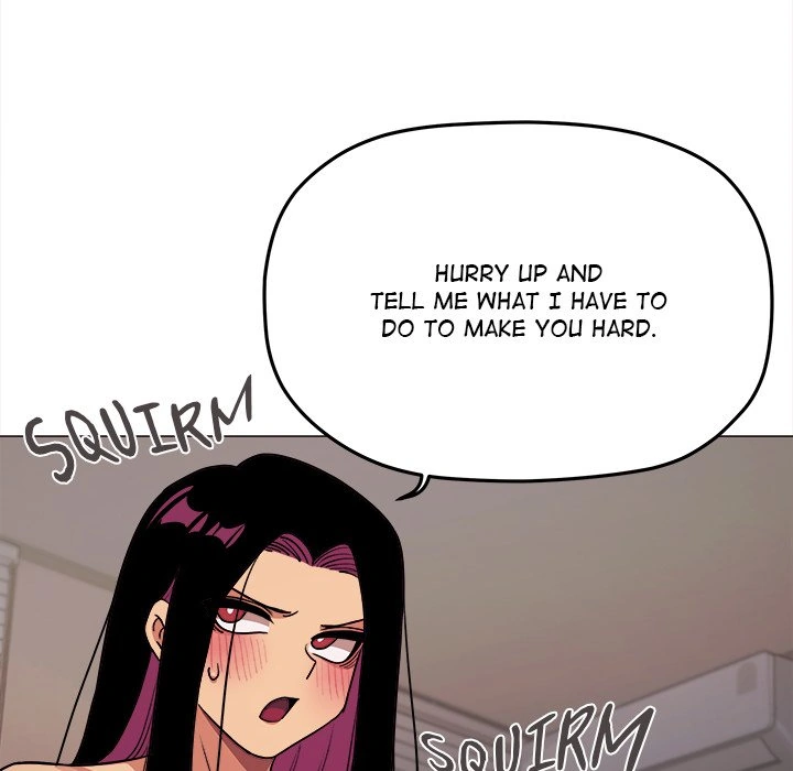 Someone Stop Her! Chapter 16 - Page 67