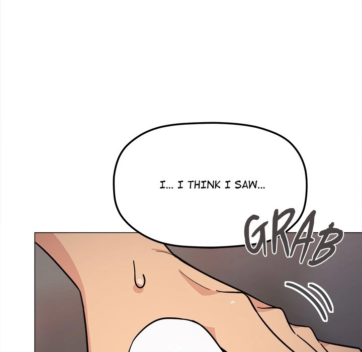 Someone Stop Her! Chapter 16 - Page 70