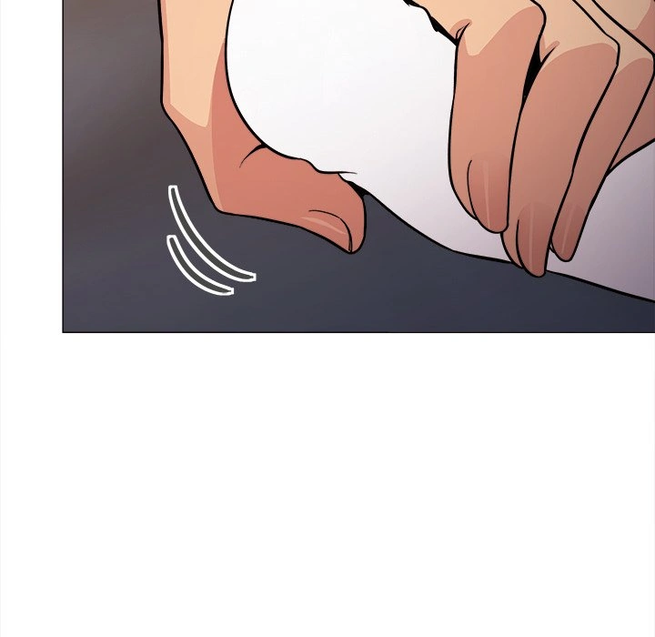 Someone Stop Her! Chapter 16 - Page 71