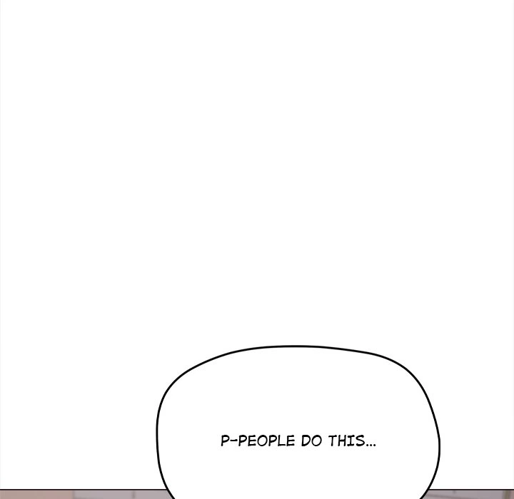 Someone Stop Her! Chapter 16 - Page 73