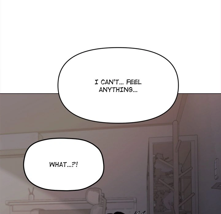 Someone Stop Her! Chapter 16 - Page 77