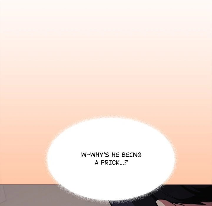 Someone Stop Her! Chapter 16 - Page 79