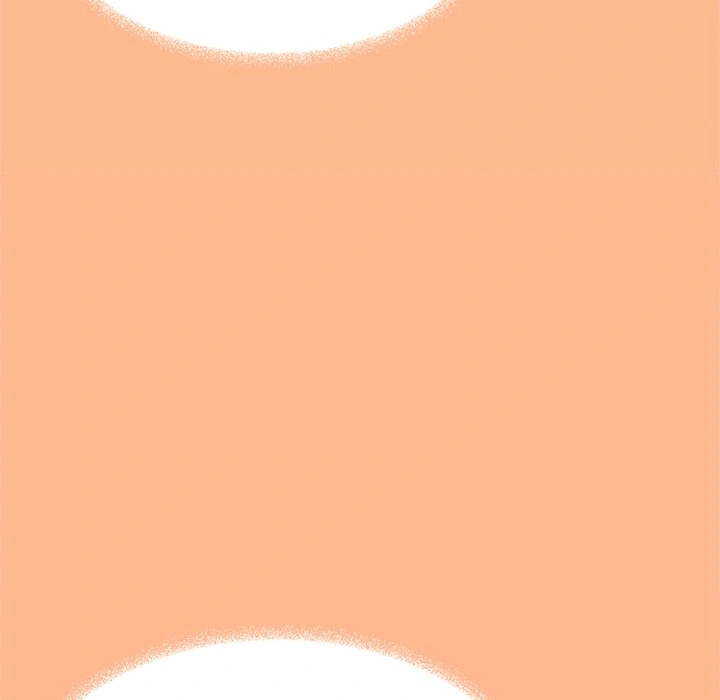 Someone Stop Her! Chapter 16 - Page 82