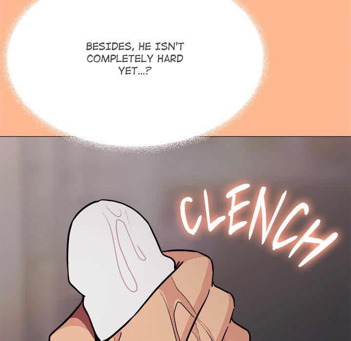 Someone Stop Her! Chapter 16 - Page 83