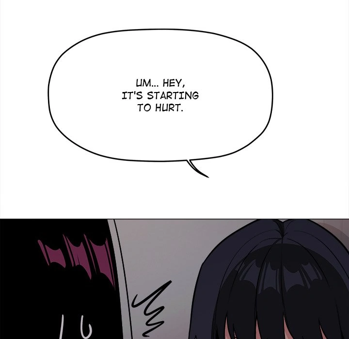 Someone Stop Her! Chapter 16 - Page 86