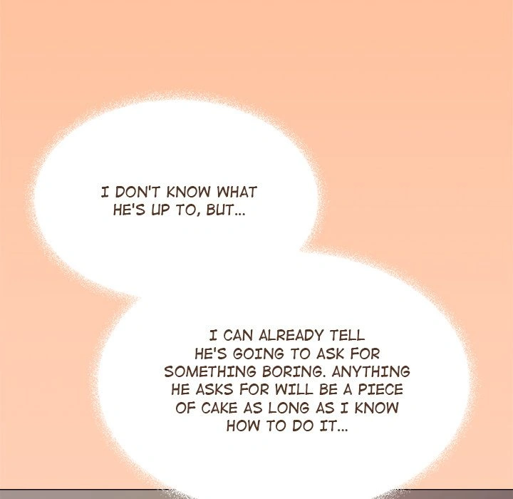 Someone Stop Her! Chapter 16 - Page 94