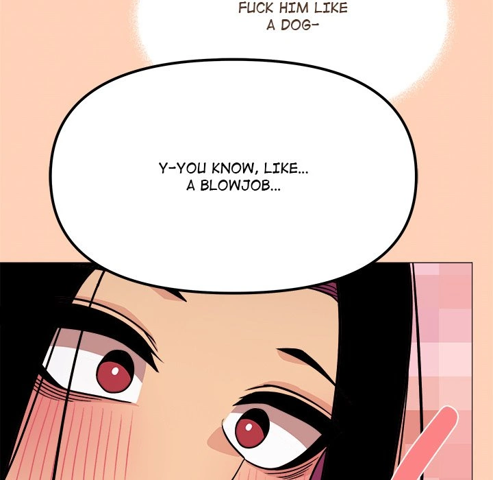 Someone Stop Her! Chapter 16 - Page 97