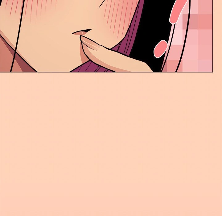 Someone Stop Her! Chapter 16 - Page 98