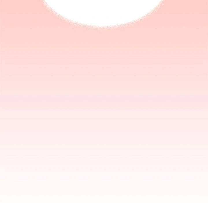 Someone Stop Her! Chapter 16 - Page 100