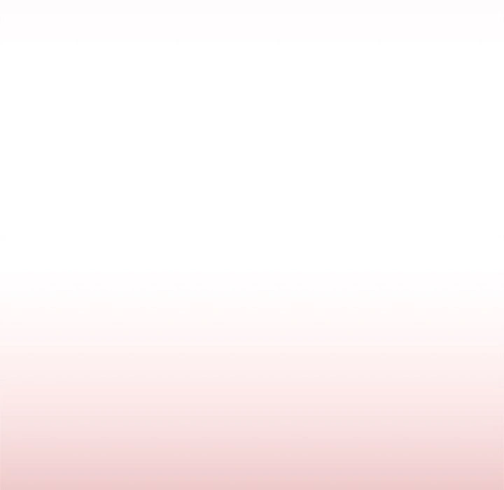 Someone Stop Her! Chapter 16 - Page 101