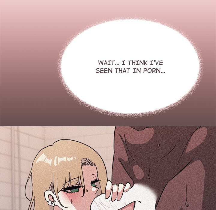 Someone Stop Her! Chapter 16 - Page 102