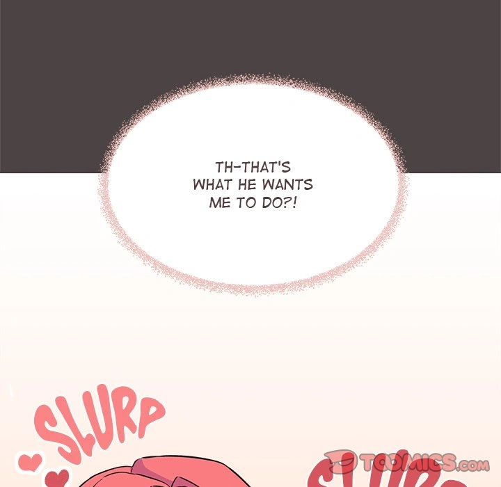 Someone Stop Her! Chapter 16 - Page 105