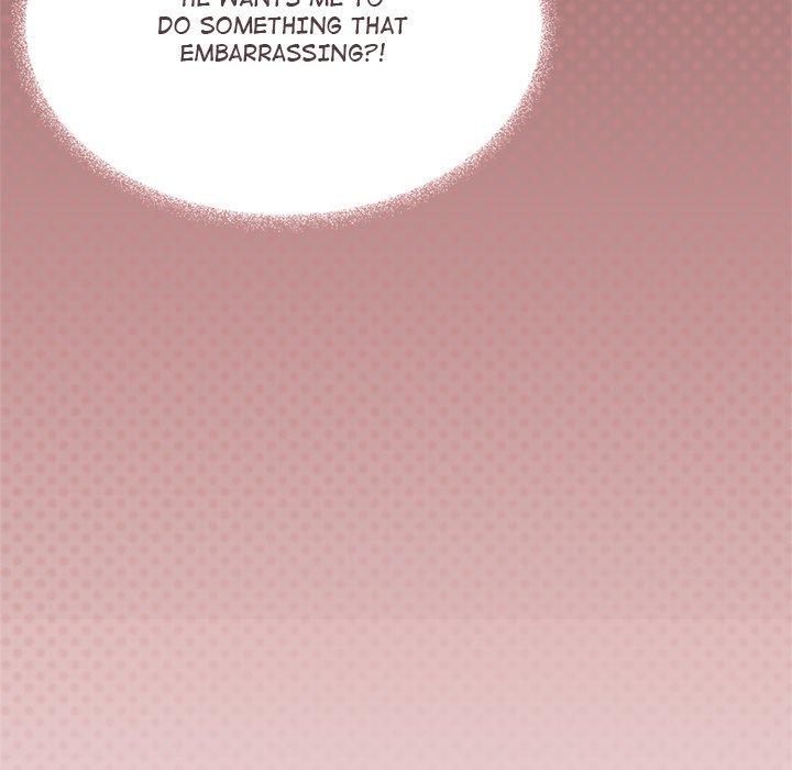 Someone Stop Her! Chapter 16 - Page 111