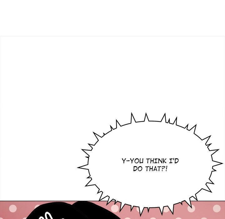 Someone Stop Her! Chapter 16 - Page 114