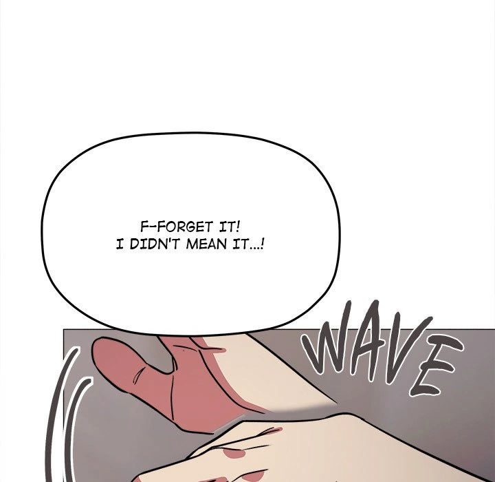 Someone Stop Her! Chapter 16 - Page 117