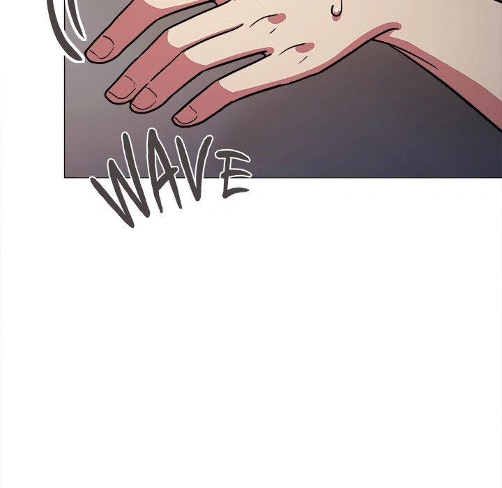 Someone Stop Her! Chapter 16 - Page 118