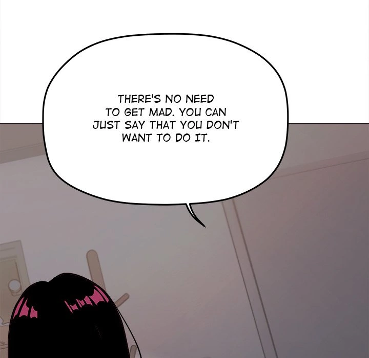 Someone Stop Her! Chapter 16 - Page 119