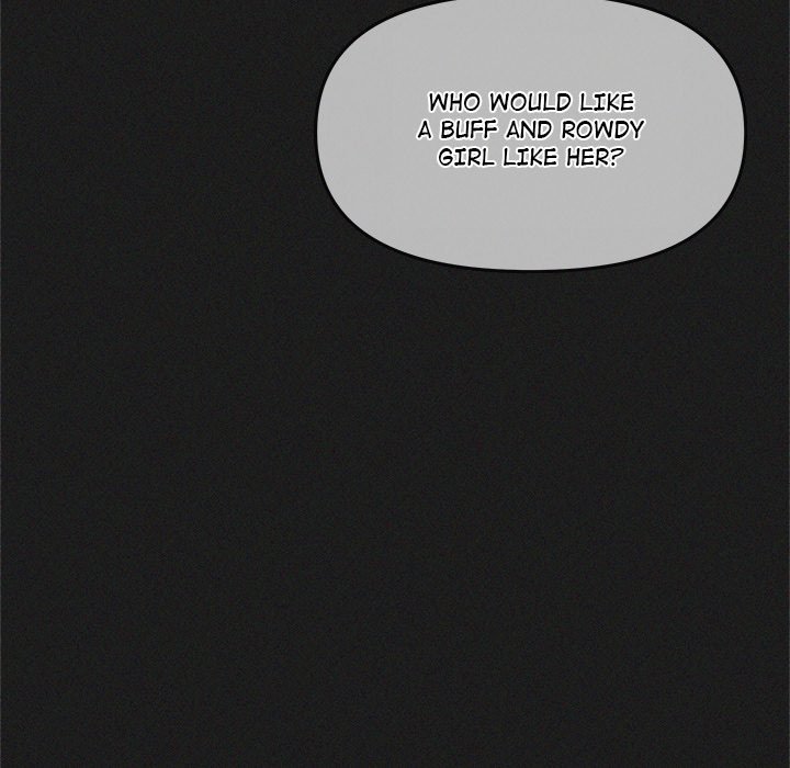 Someone Stop Her! Chapter 16 - Page 126