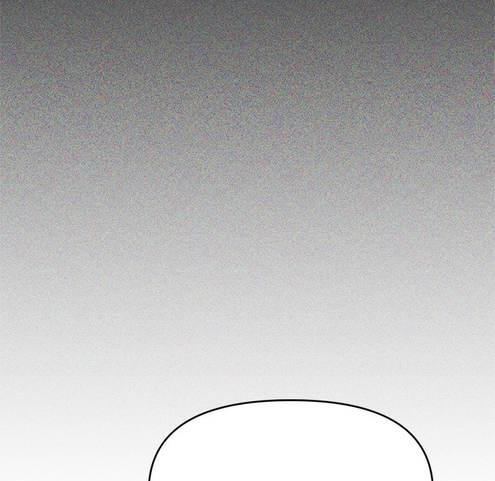 Someone Stop Her! Chapter 16 - Page 129