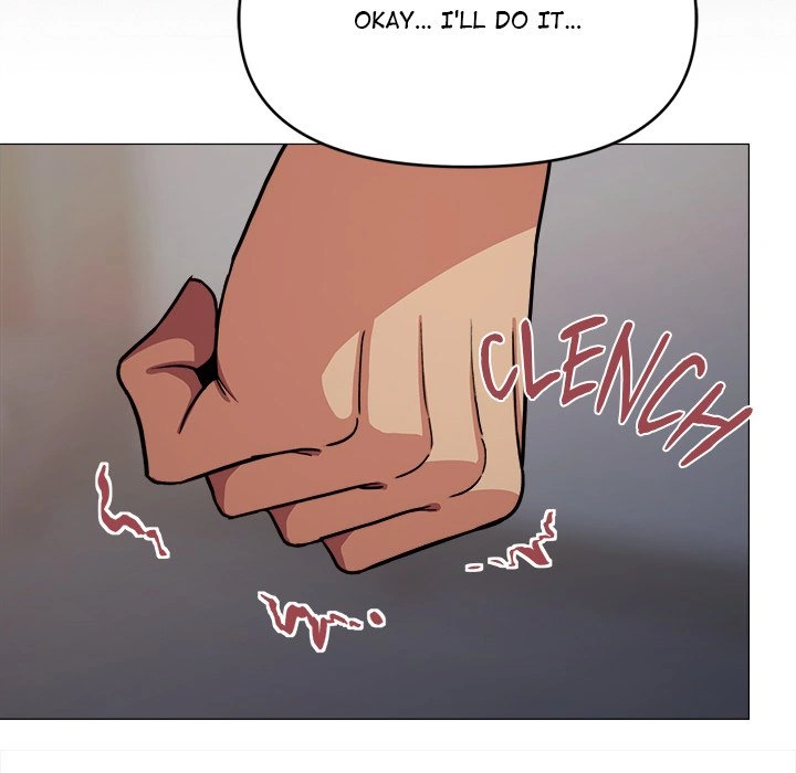 Someone Stop Her! Chapter 16 - Page 130