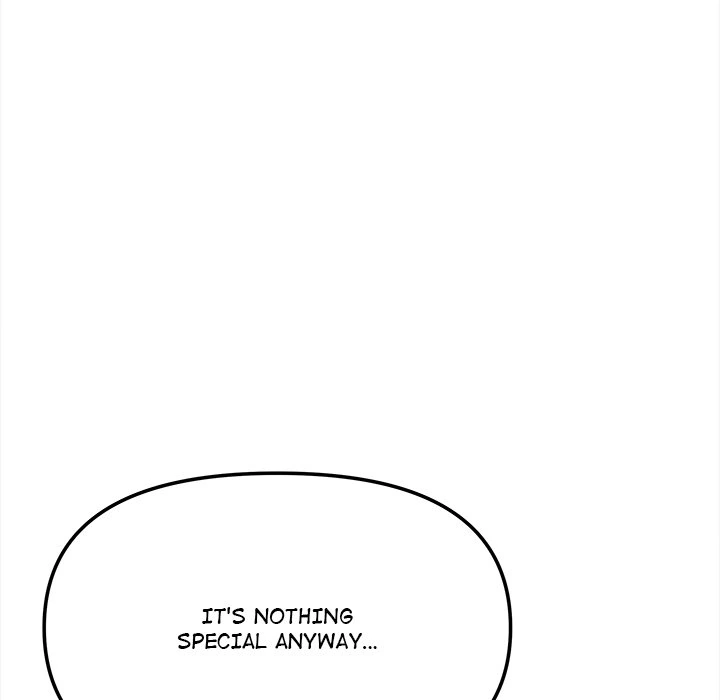 Someone Stop Her! Chapter 16 - Page 131