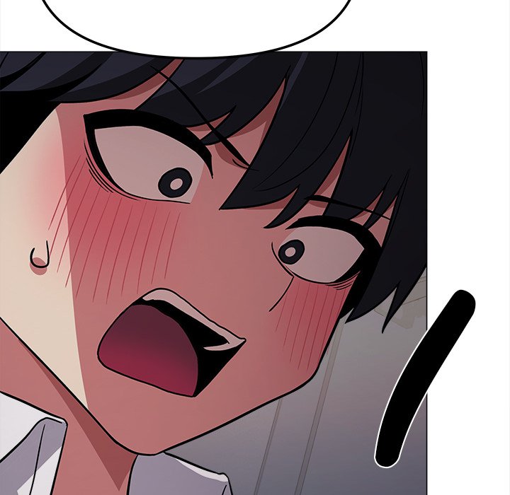 Someone Stop Her! Chapter 16 - Page 132