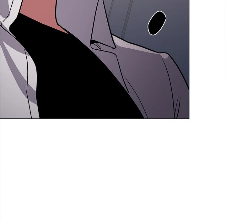 Someone Stop Her! Chapter 16 - Page 133