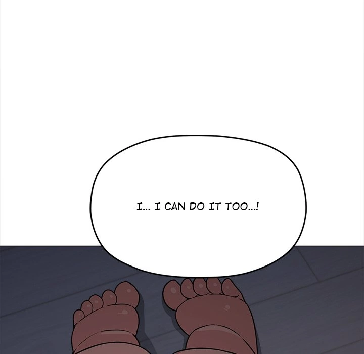 Someone Stop Her! Chapter 16 - Page 134