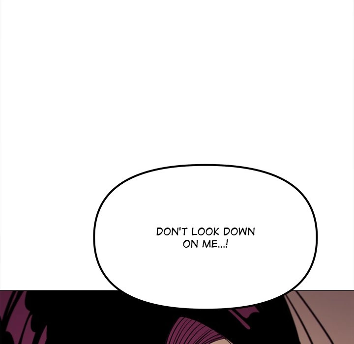 Someone Stop Her! Chapter 16 - Page 137