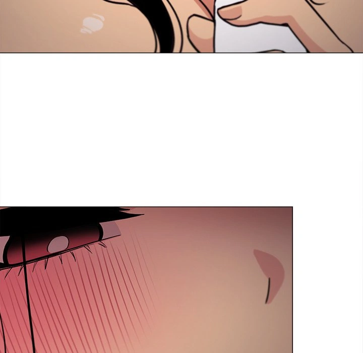 Someone Stop Her! Chapter 16 - Page 139