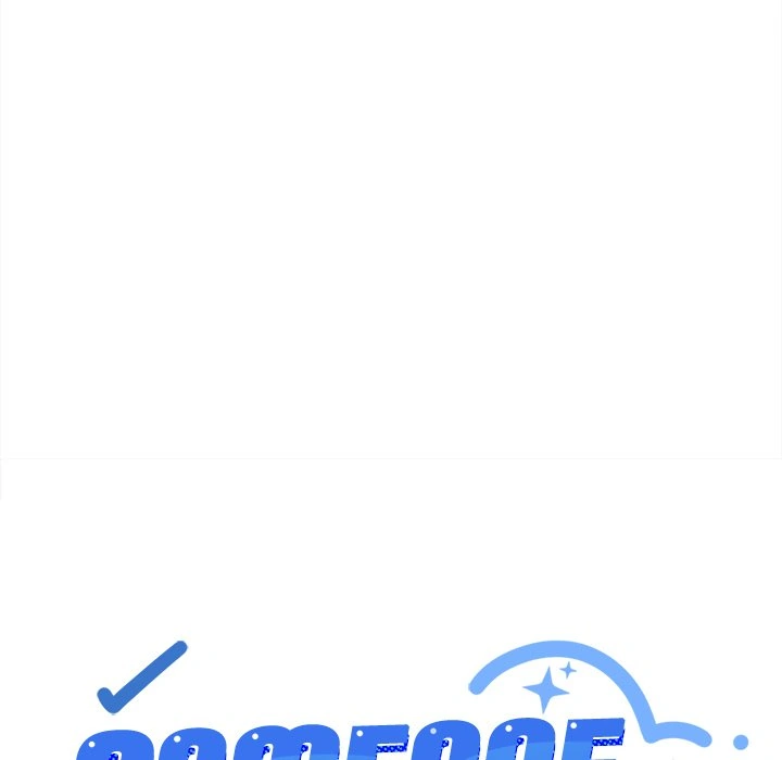 Someone Stop Her! Chapter 16 - Page 142