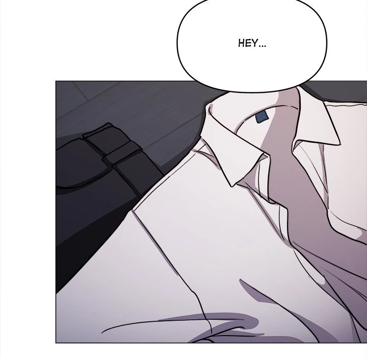 Someone Stop Her! Chapter 16 - Page 146