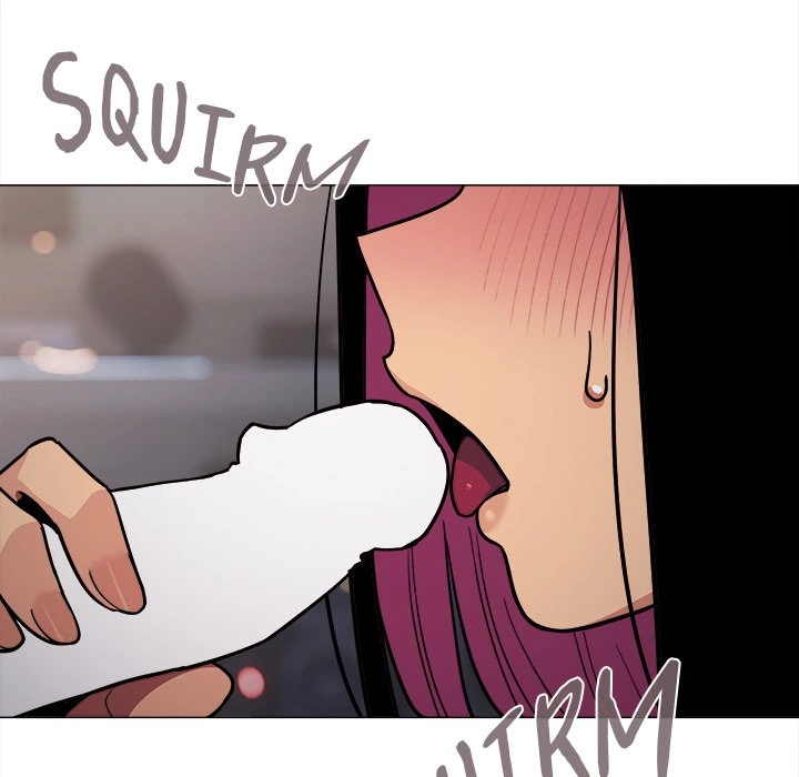 Someone Stop Her! Chapter 16 - Page 148