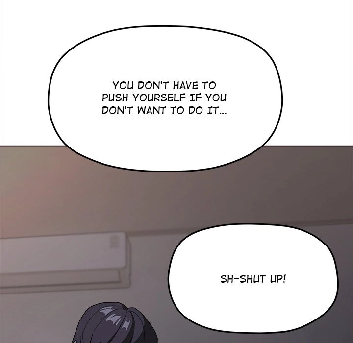 Someone Stop Her! Chapter 16 - Page 150