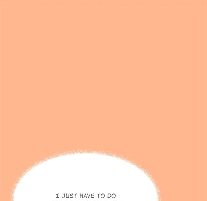 Someone Stop Her! Chapter 16 - Page 156