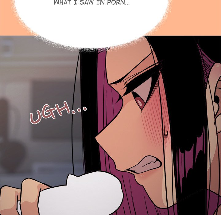 Someone Stop Her! Chapter 16 - Page 157